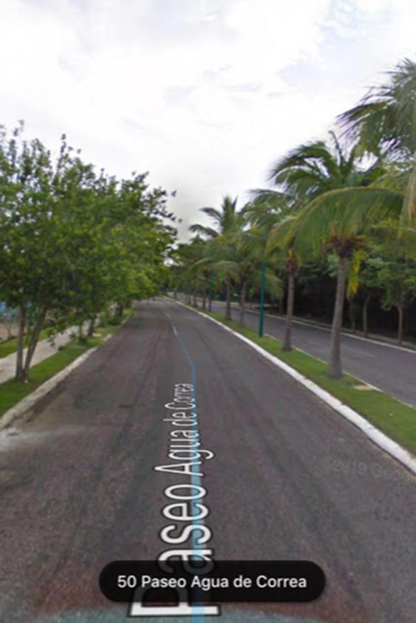 Exclusiva Villa En La Zona Hotelera De Ixtapa_Zihuatanejo Ixtapa  Luaran gambar