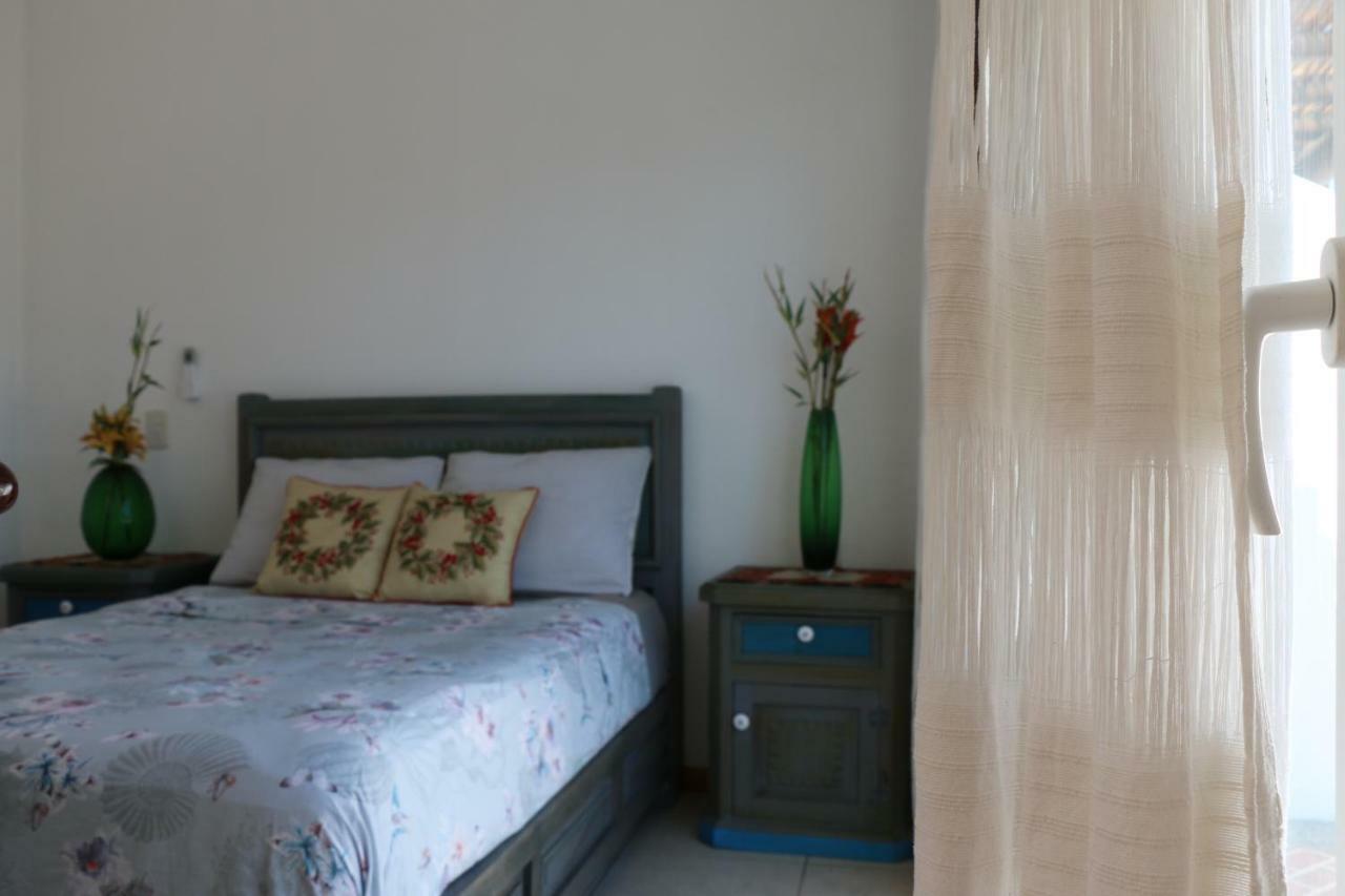Exclusiva Villa En La Zona Hotelera De Ixtapa_Zihuatanejo Ixtapa  Luaran gambar