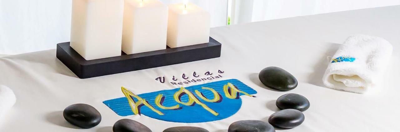 Exclusiva Villa En La Zona Hotelera De Ixtapa_Zihuatanejo Ixtapa  Luaran gambar