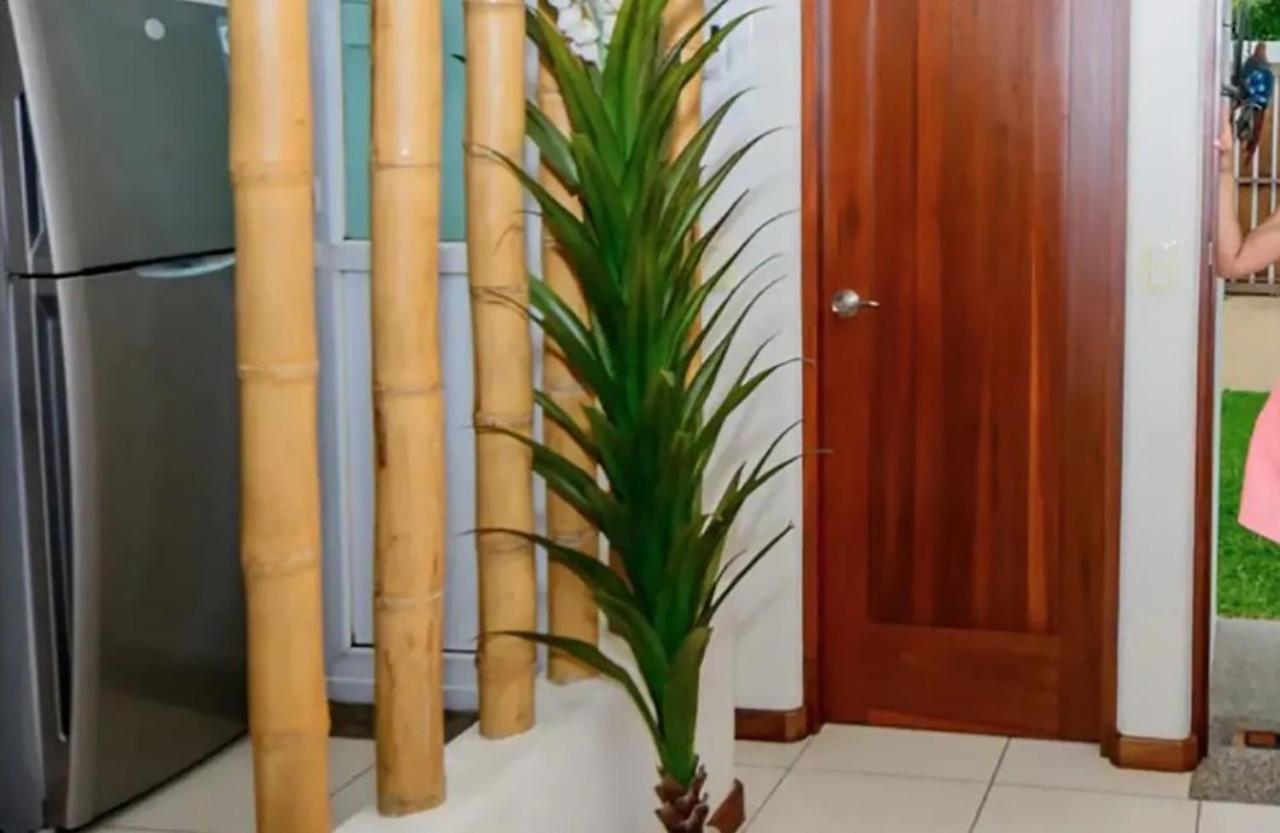 Exclusiva Villa En La Zona Hotelera De Ixtapa_Zihuatanejo Ixtapa  Luaran gambar